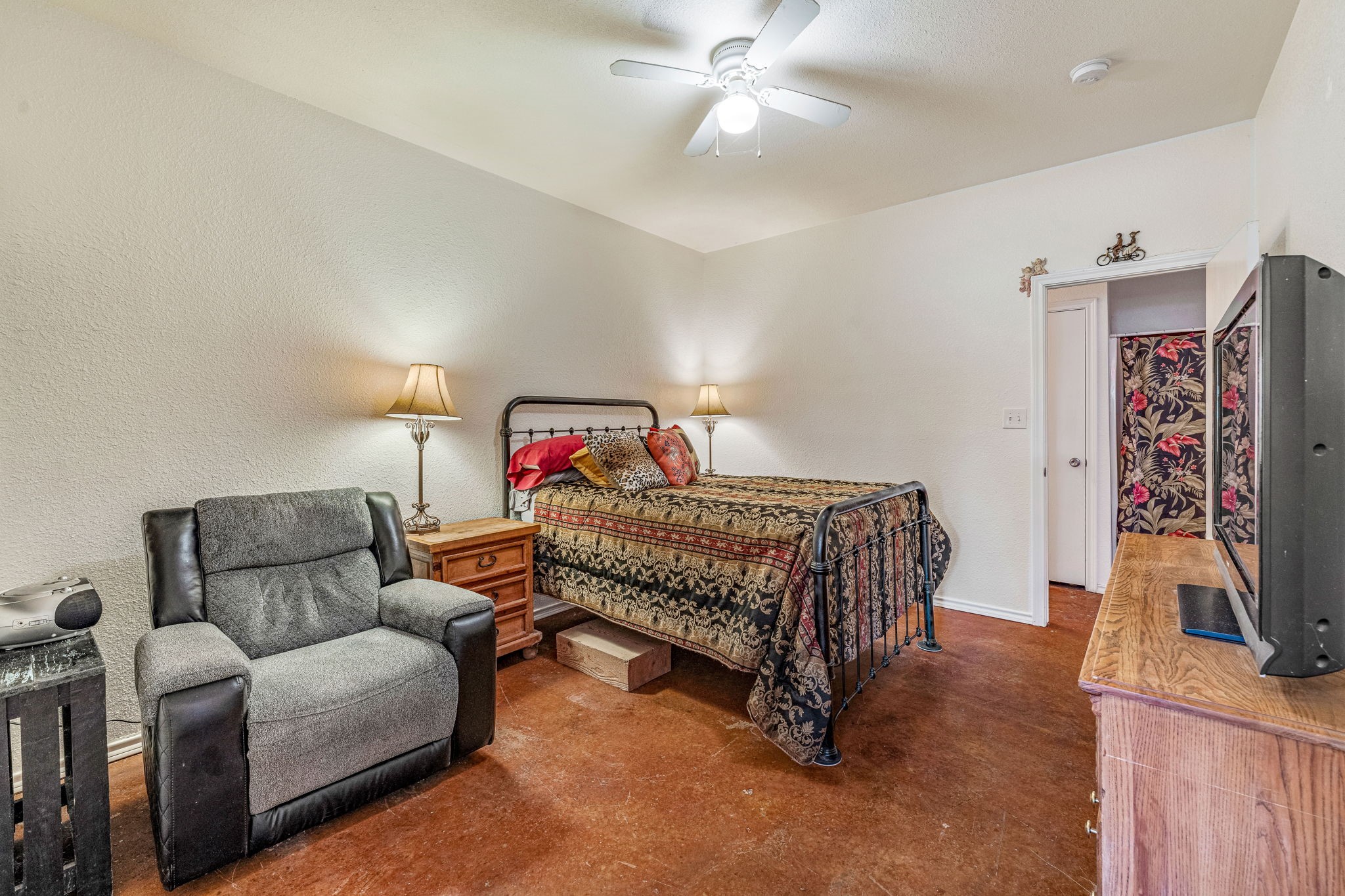 255 Baughman Hill Road Azle TX 76020