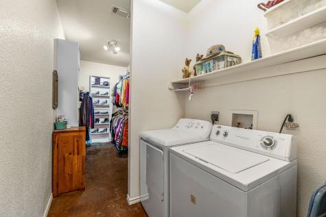 255 Baughman Hill Road Azle TX 76020