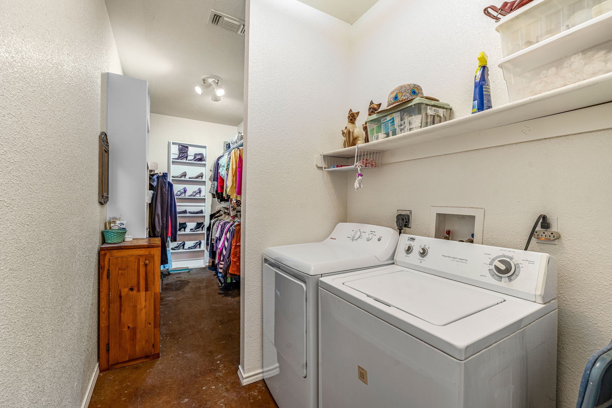255 Baughman Hill Road Azle TX 76020