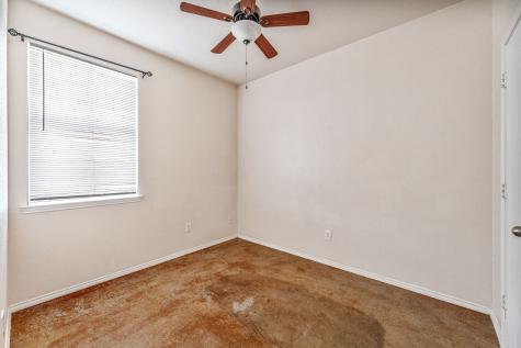 255 Baughman Hill Road Azle TX 76020