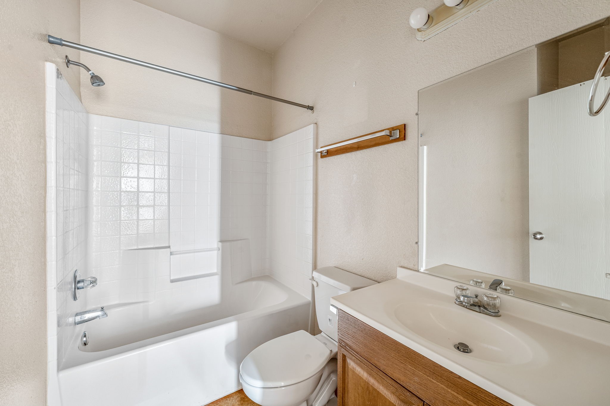 255 Baughman Hill Road Azle TX 76020