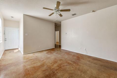 255 Baughman Hill Road Azle TX 76020