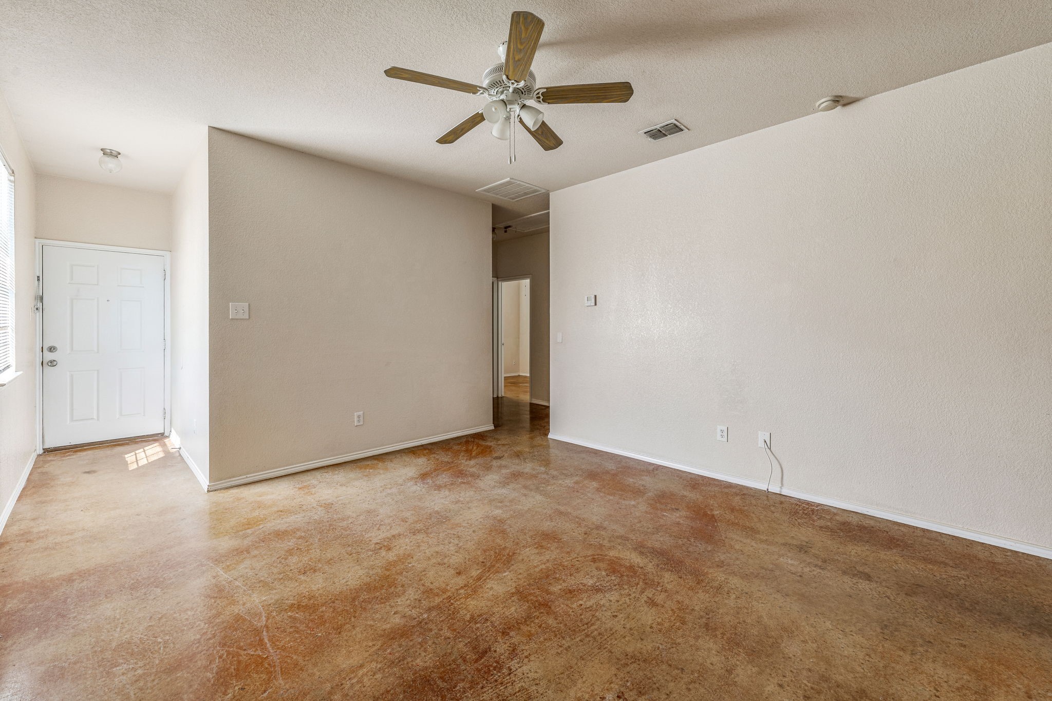 255 Baughman Hill Road Azle TX 76020