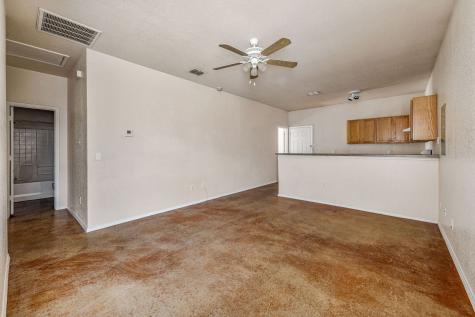 255 Baughman Hill Road Azle TX 76020