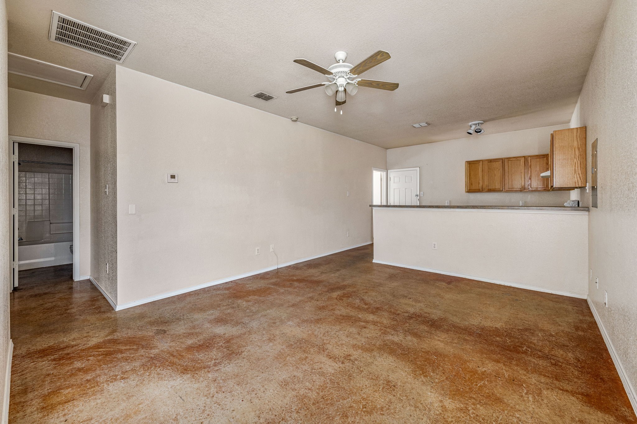 255 Baughman Hill Road Azle TX 76020