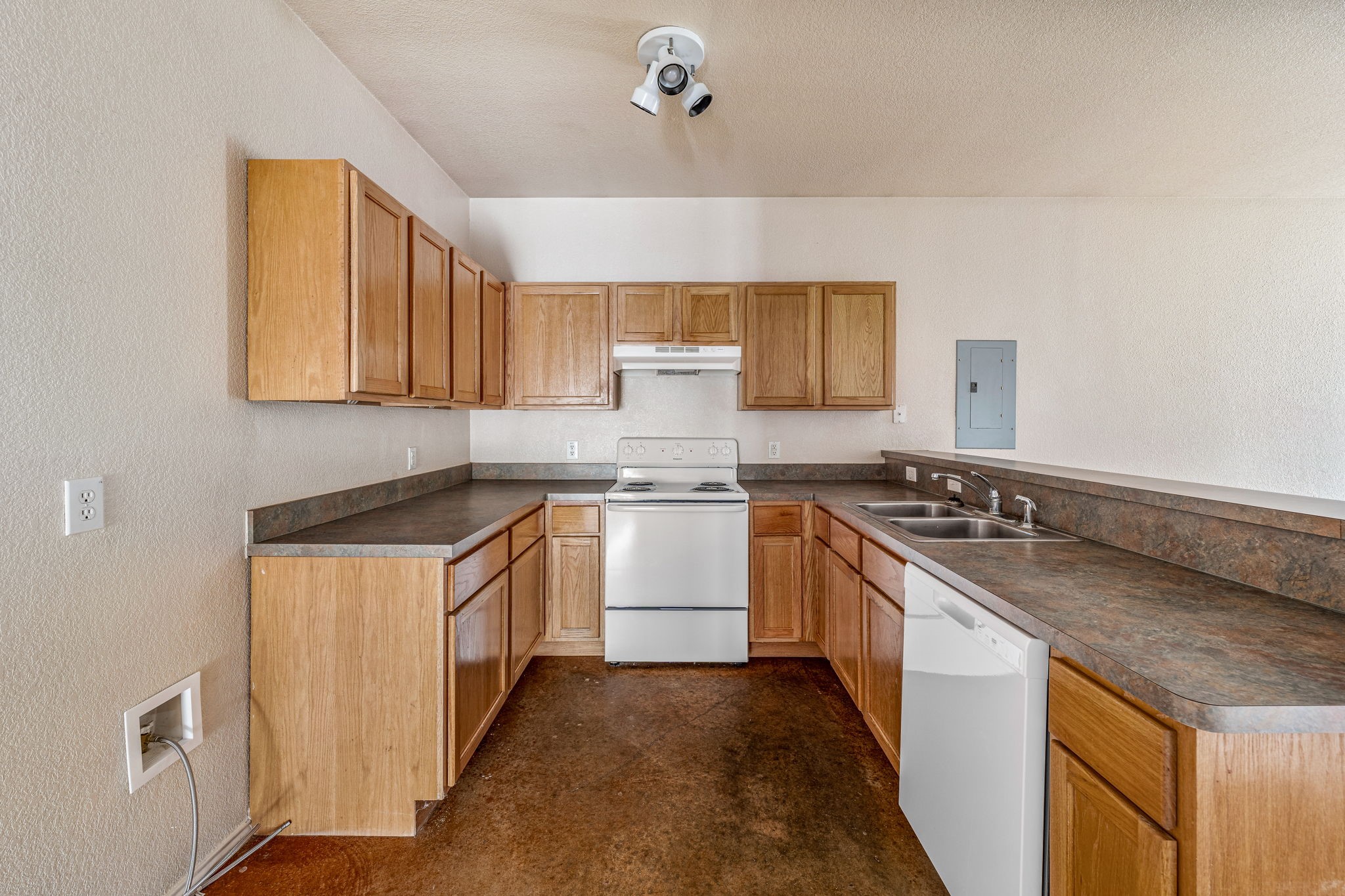 255 Baughman Hill Road Azle TX 76020