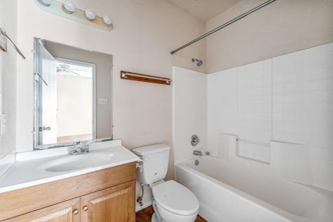 255 Baughman Hill Road Azle TX 76020