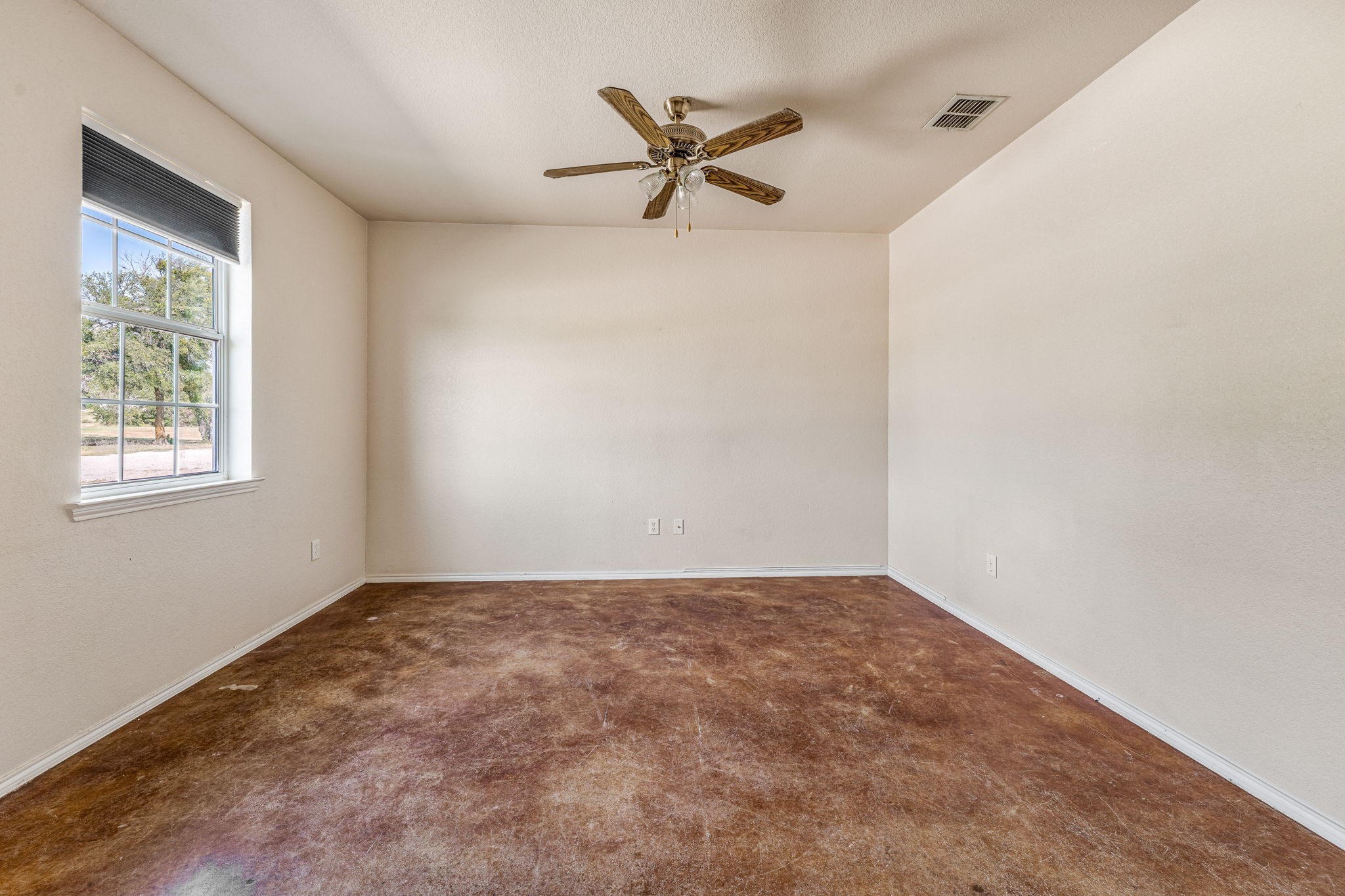 255 Baughman Hill Road Azle TX 76020