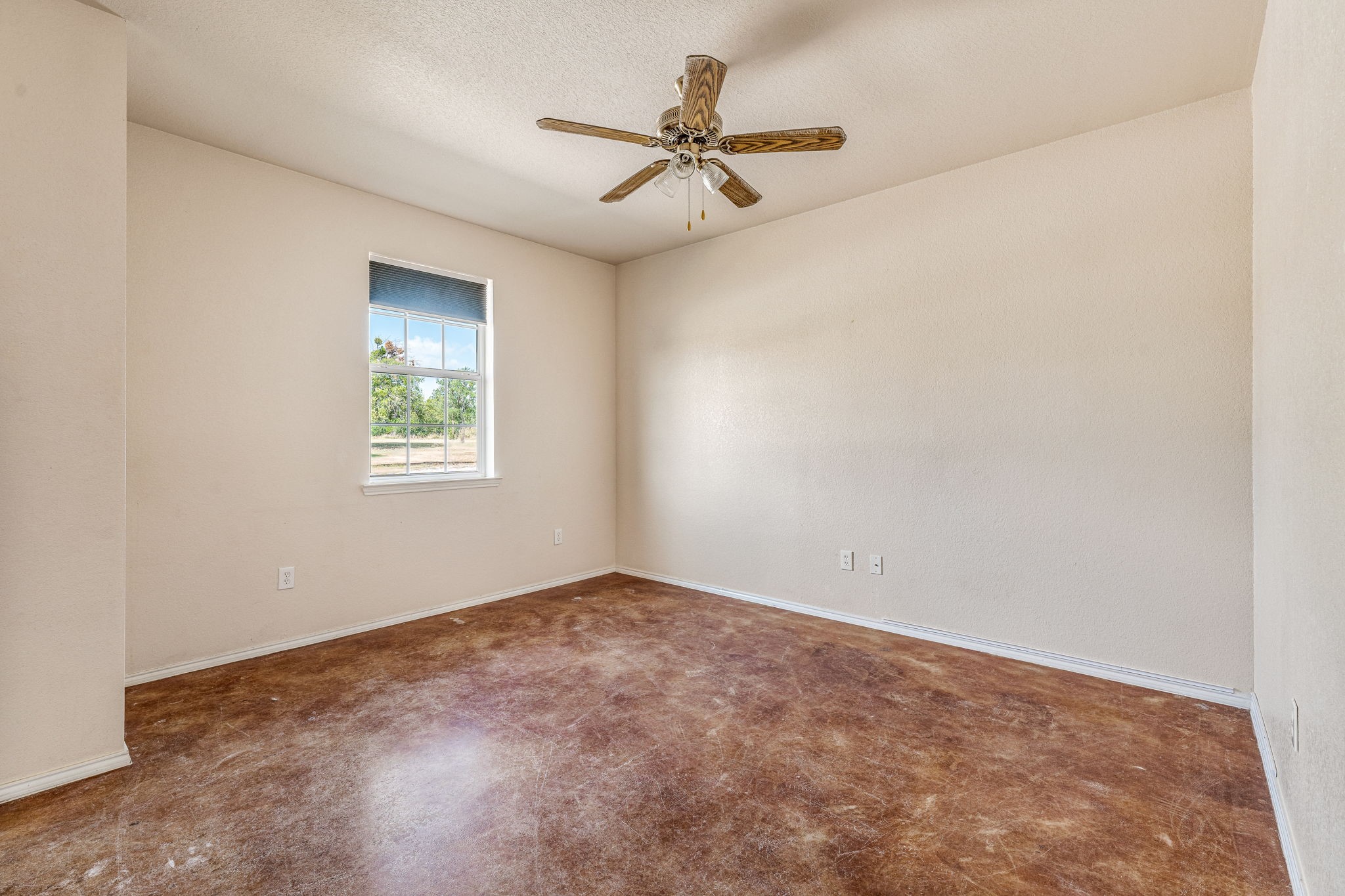 255 Baughman Hill Road Azle TX 76020
