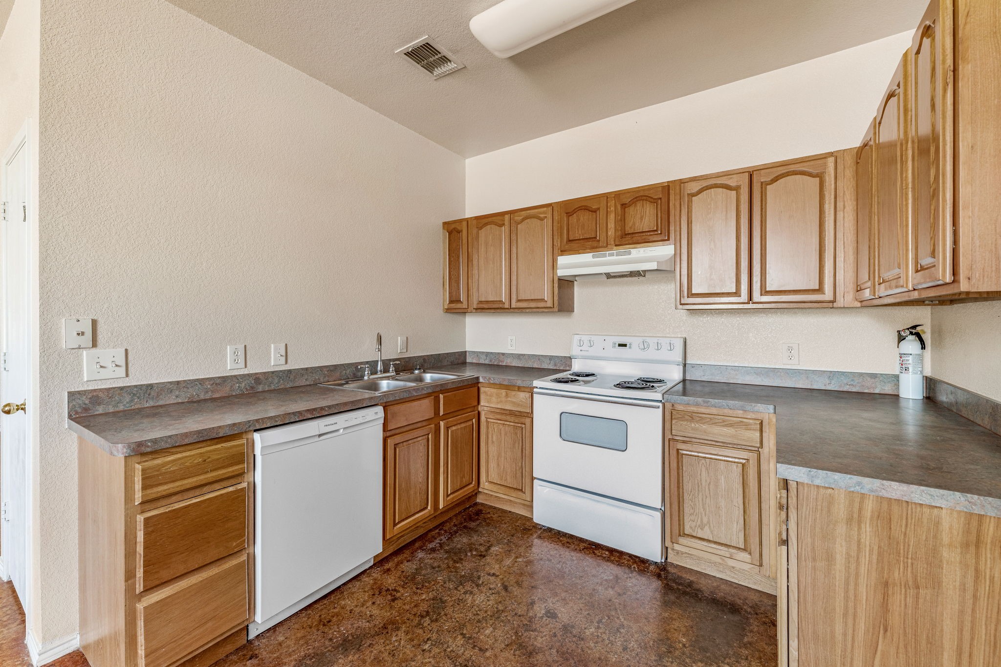255 Baughman Hill Road Azle TX 76020