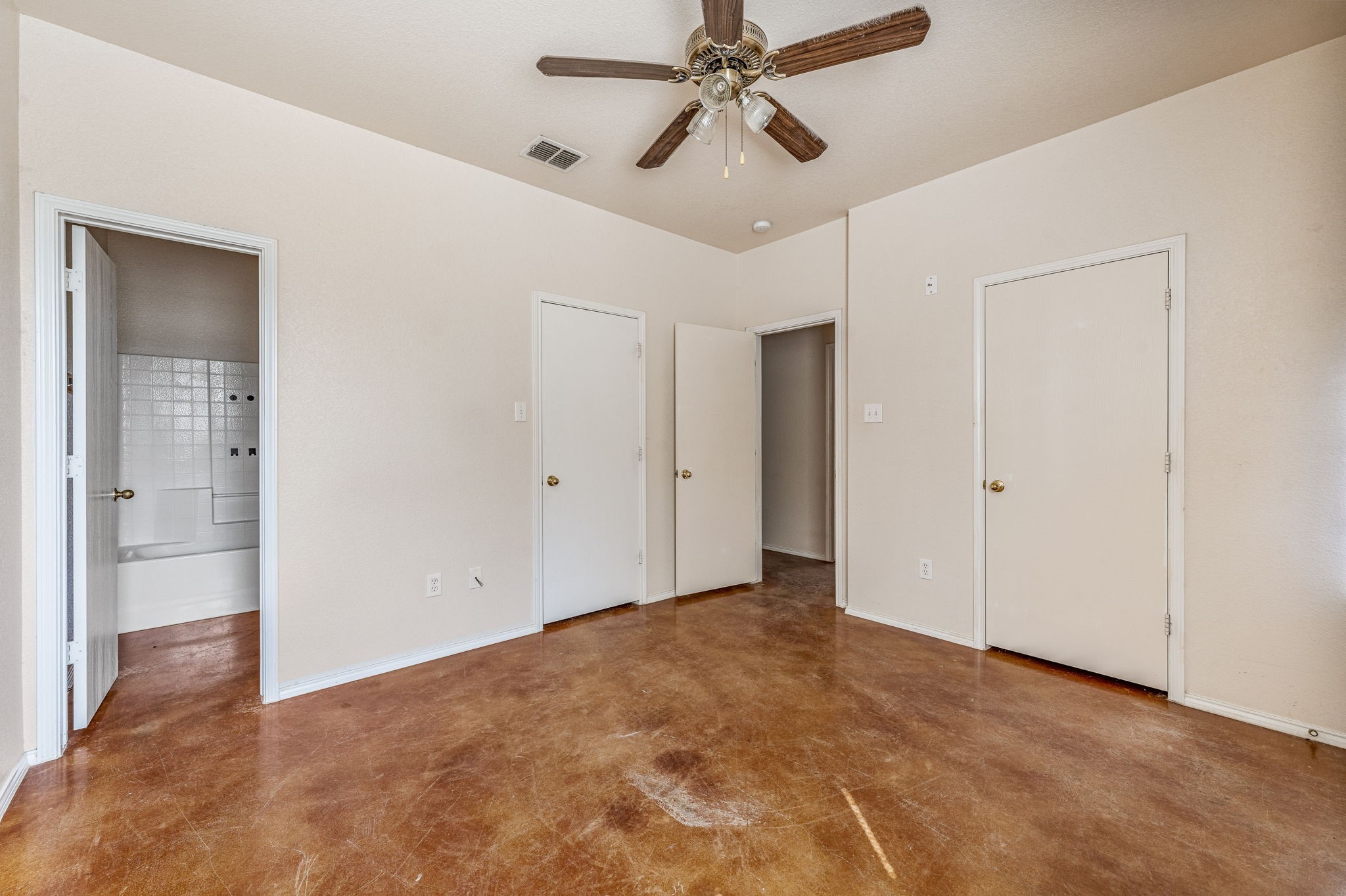 255 Baughman Hill Road Azle TX 76020