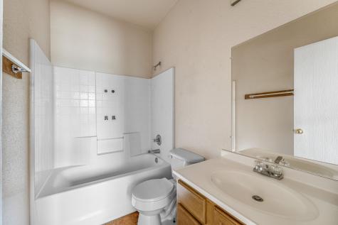 255 Baughman Hill Road Azle TX 76020