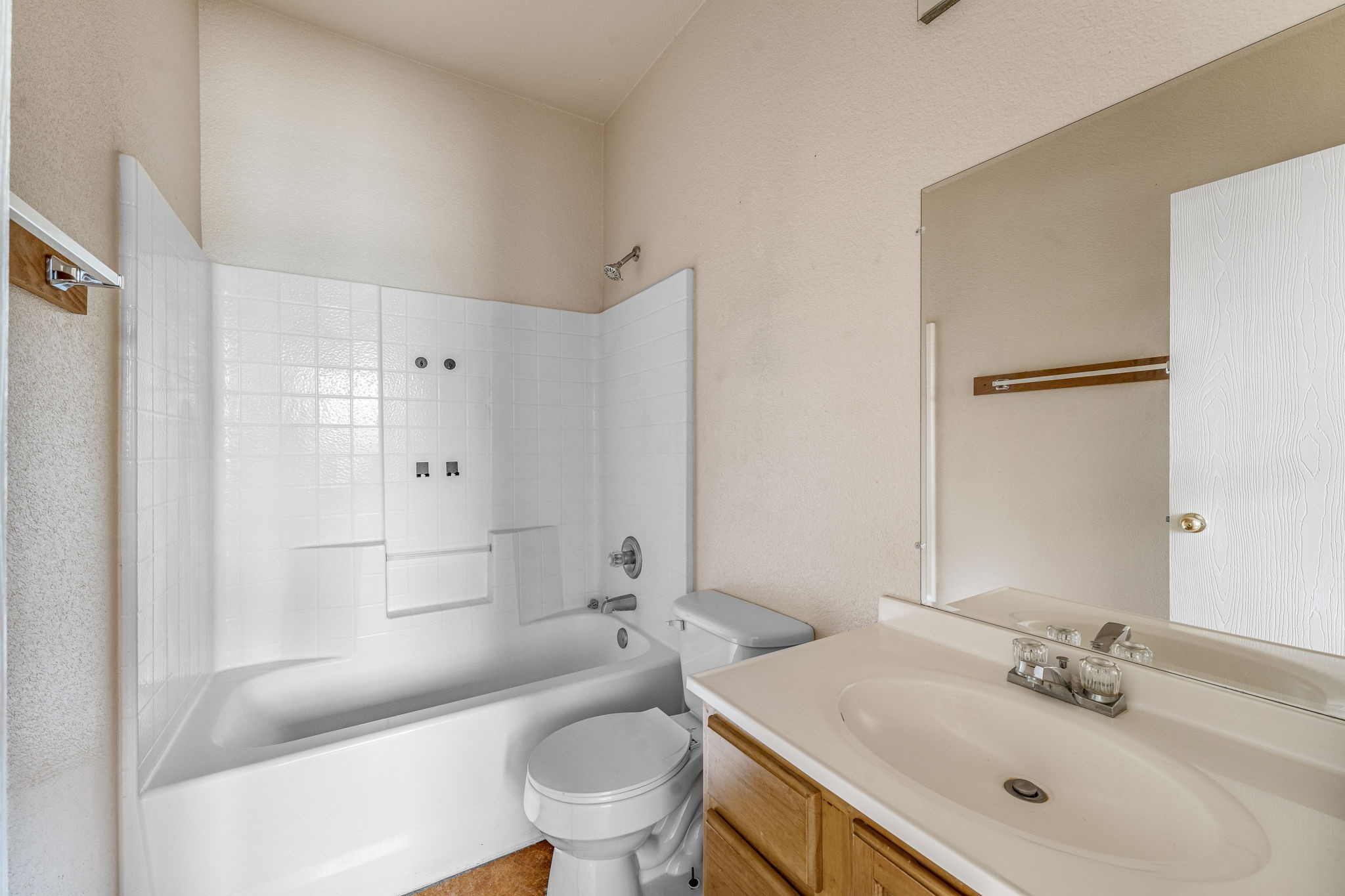 255 Baughman Hill Road Azle TX 76020