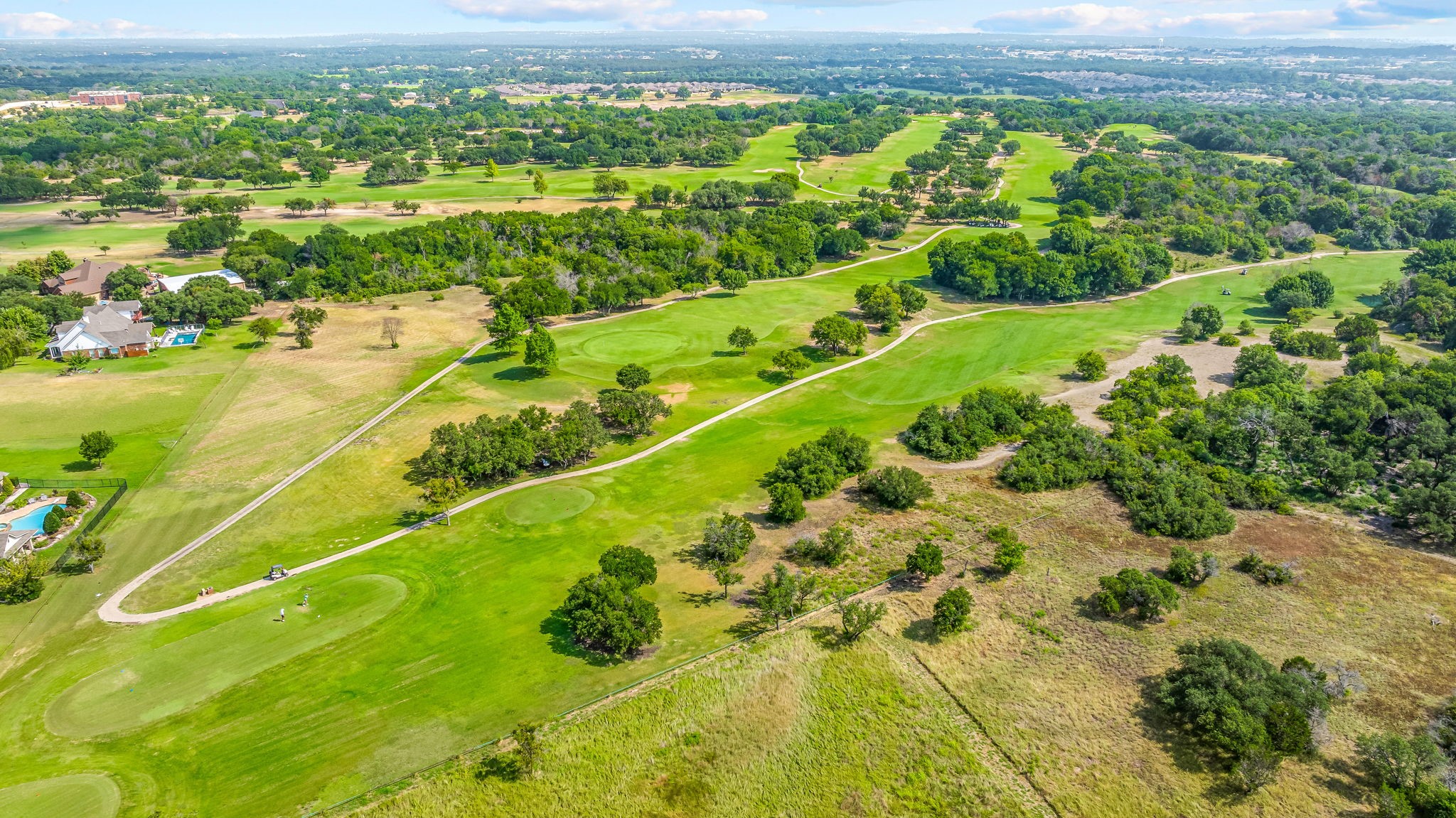 255 Baughman Hill Road Azle TX 76020