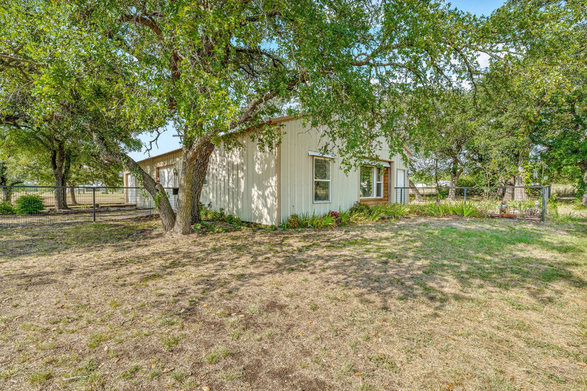 255 Baughman Hill Road Azle TX 76020