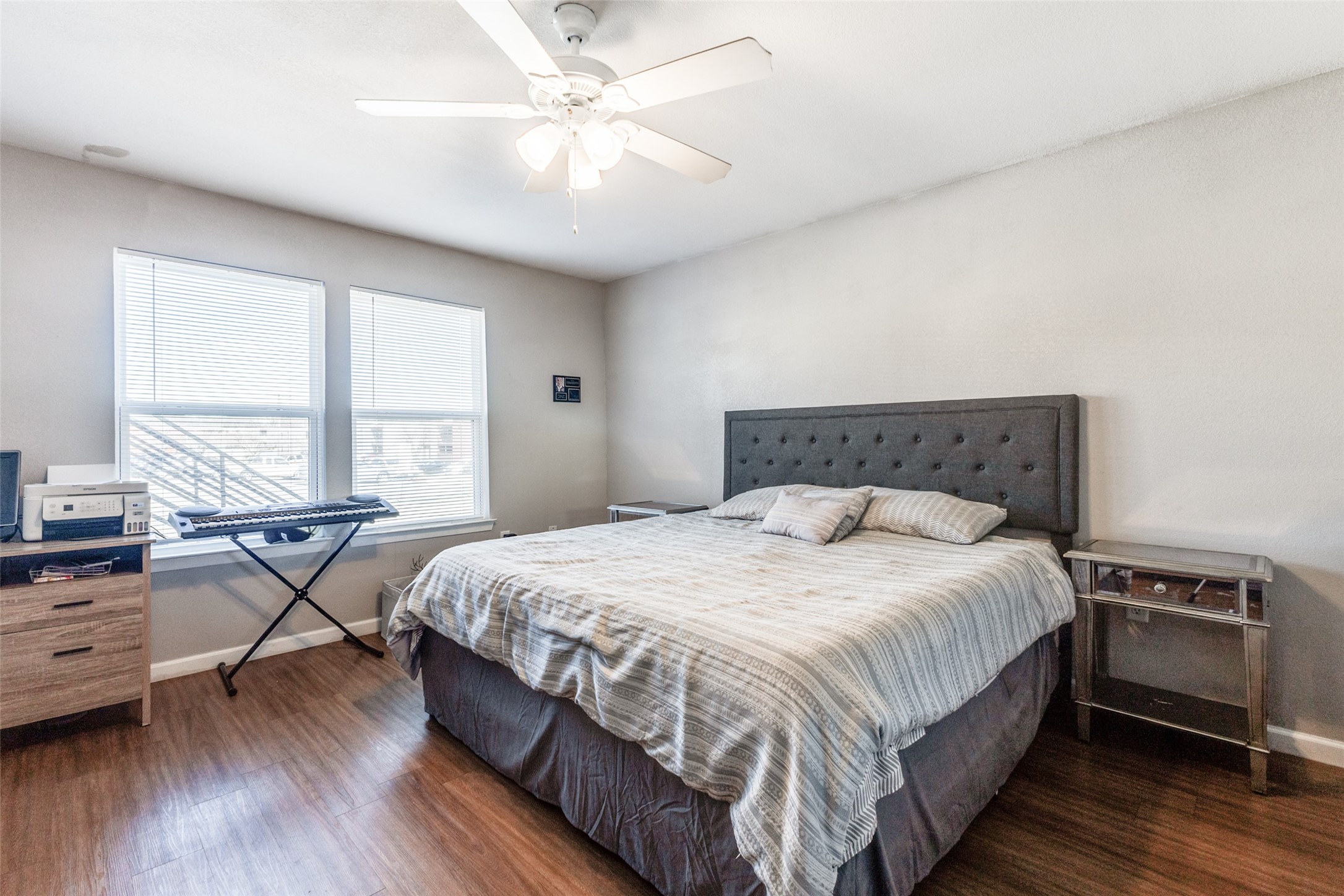 315 N Merrill Avenue Duncanville TX 75116