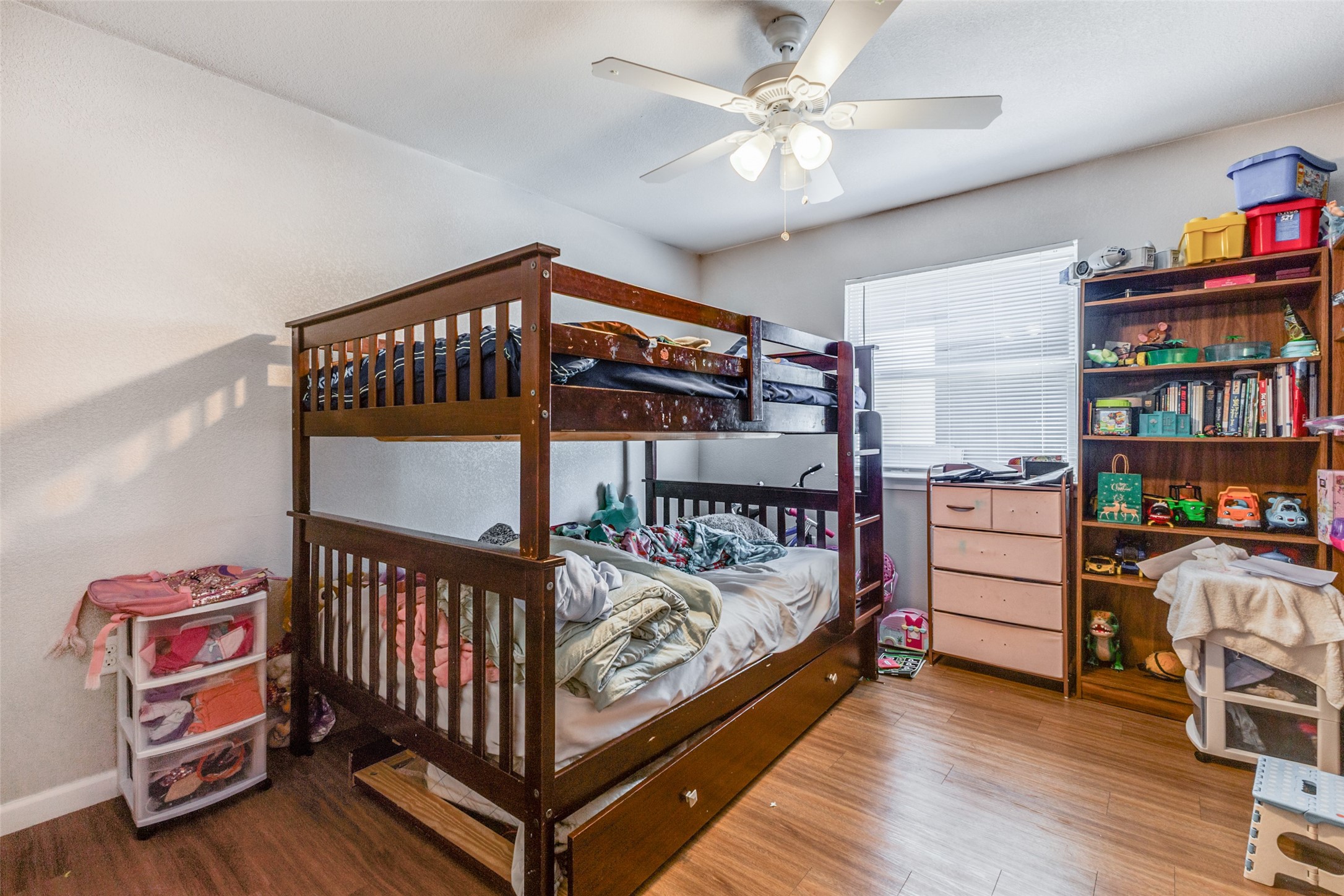 315 N Merrill Avenue Duncanville TX 75116