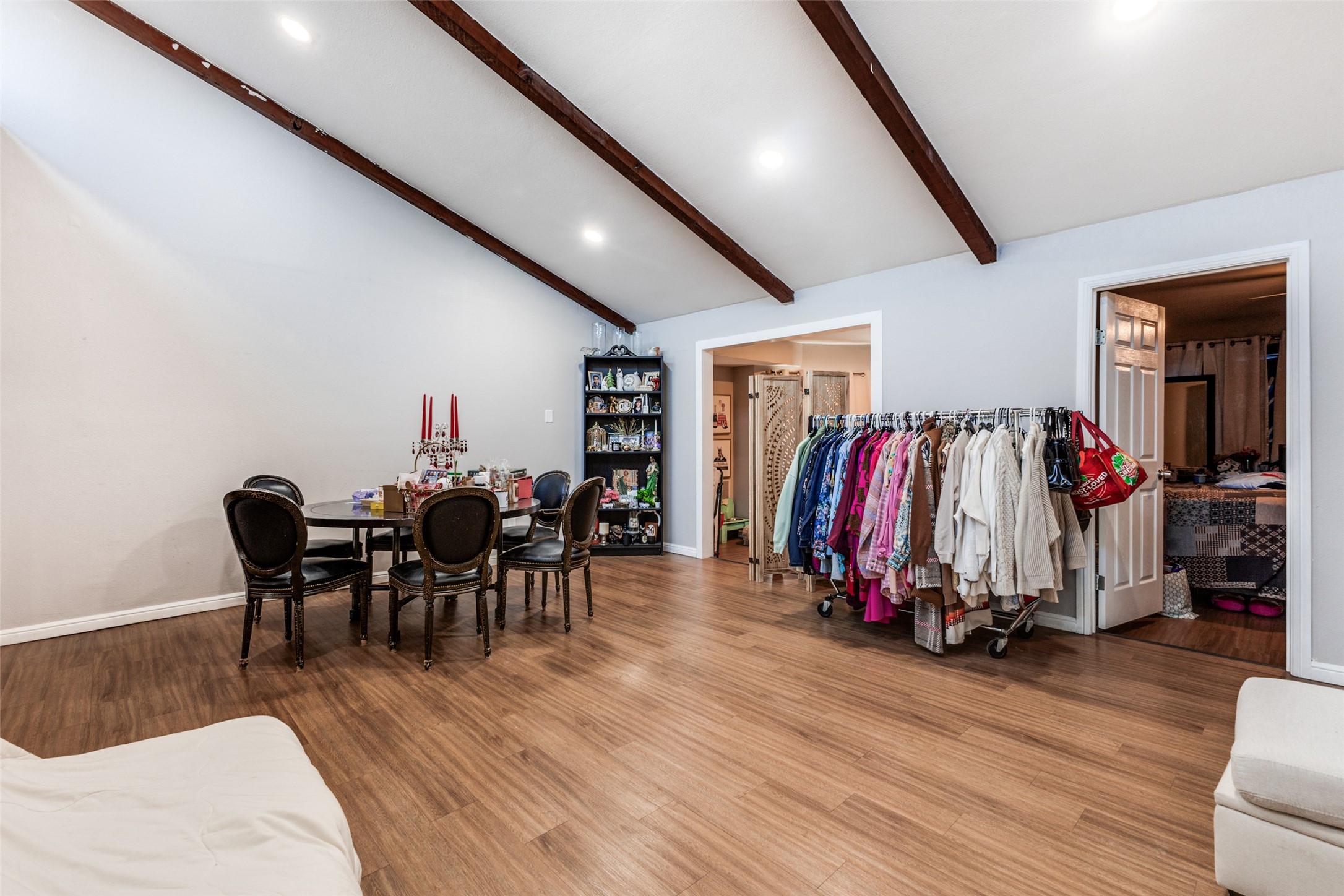 315 N Merrill Avenue Duncanville TX 75116