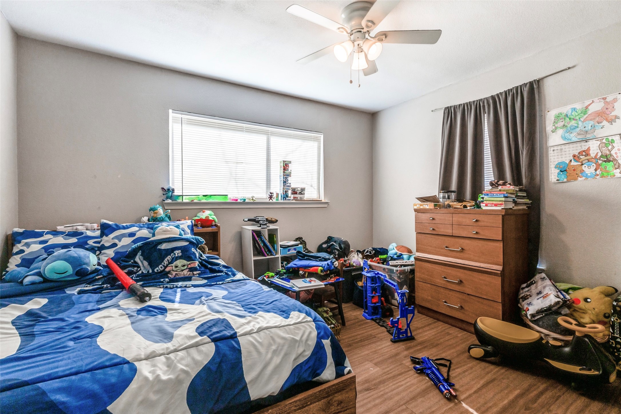 315 N Merrill Avenue Duncanville TX 75116