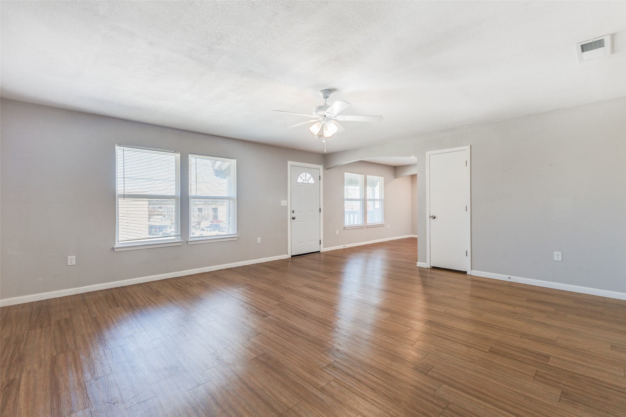 315 N Merrill Avenue Duncanville TX 75116