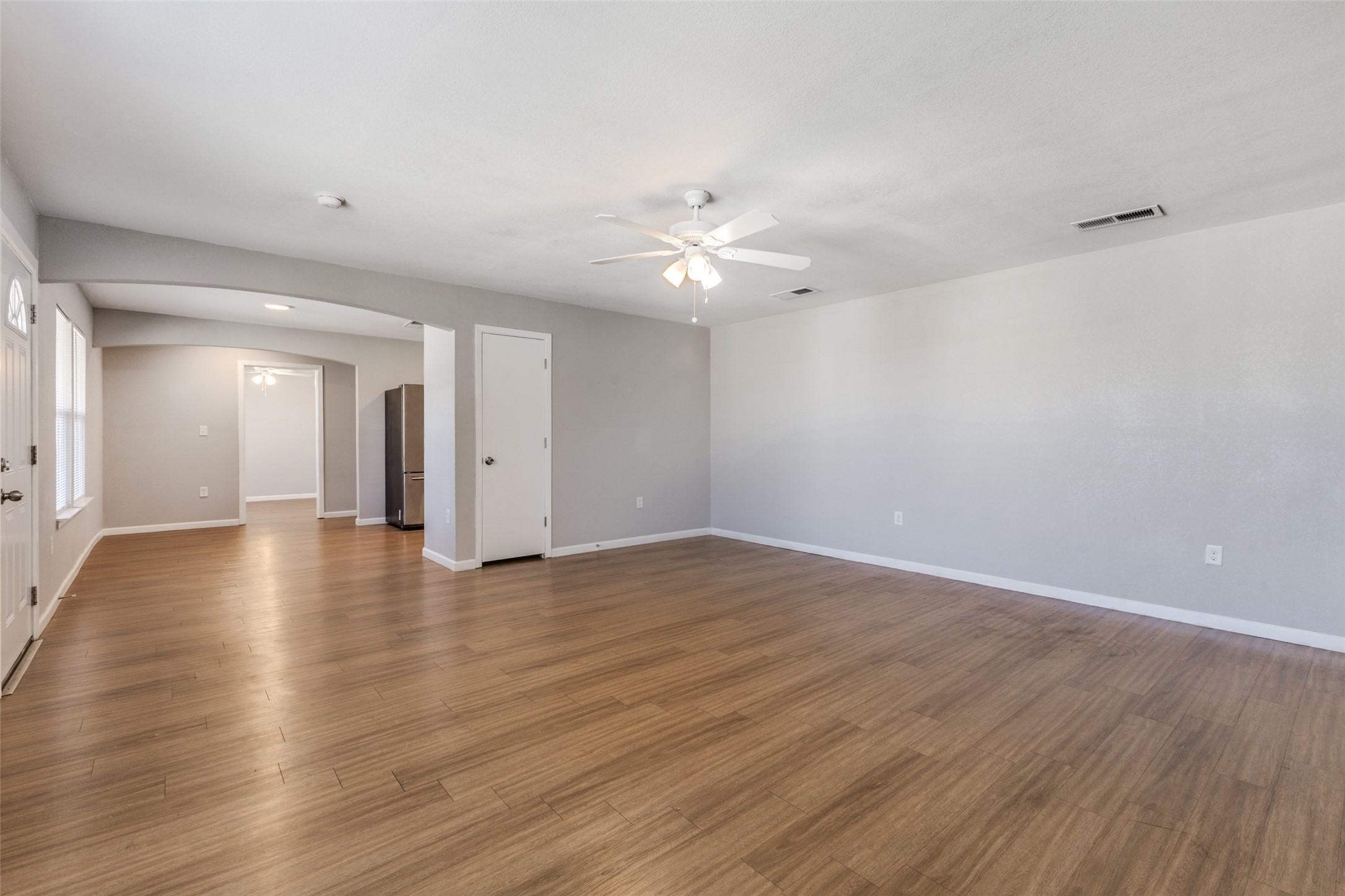 315 N Merrill Avenue Duncanville TX 75116