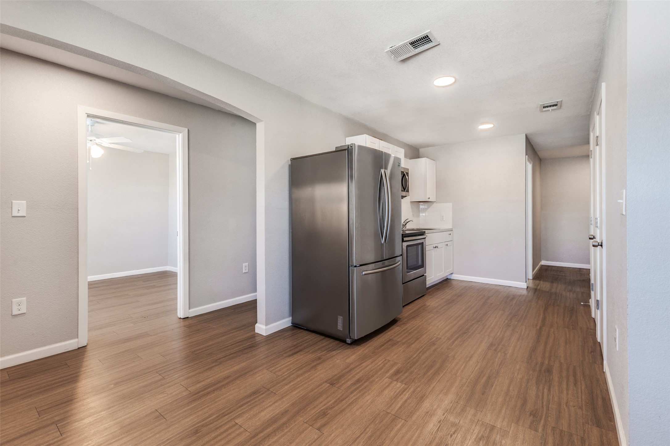 315 N Merrill Avenue Duncanville TX 75116