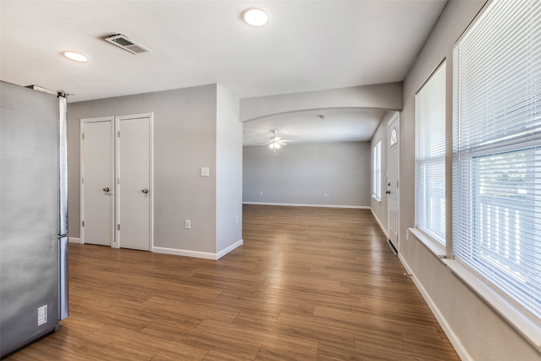 315 N Merrill Avenue Duncanville TX 75116