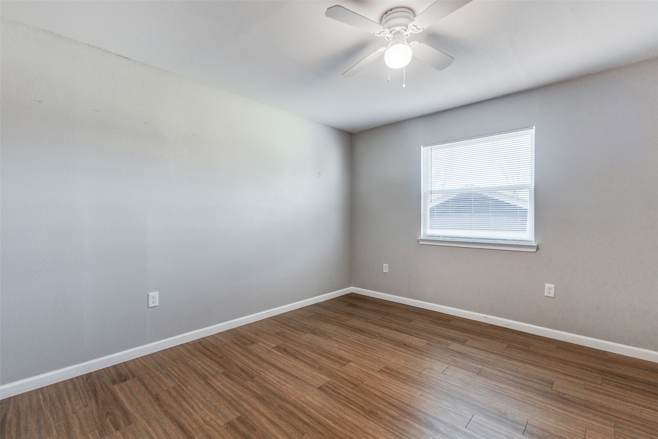 315 N Merrill Avenue Duncanville TX 75116