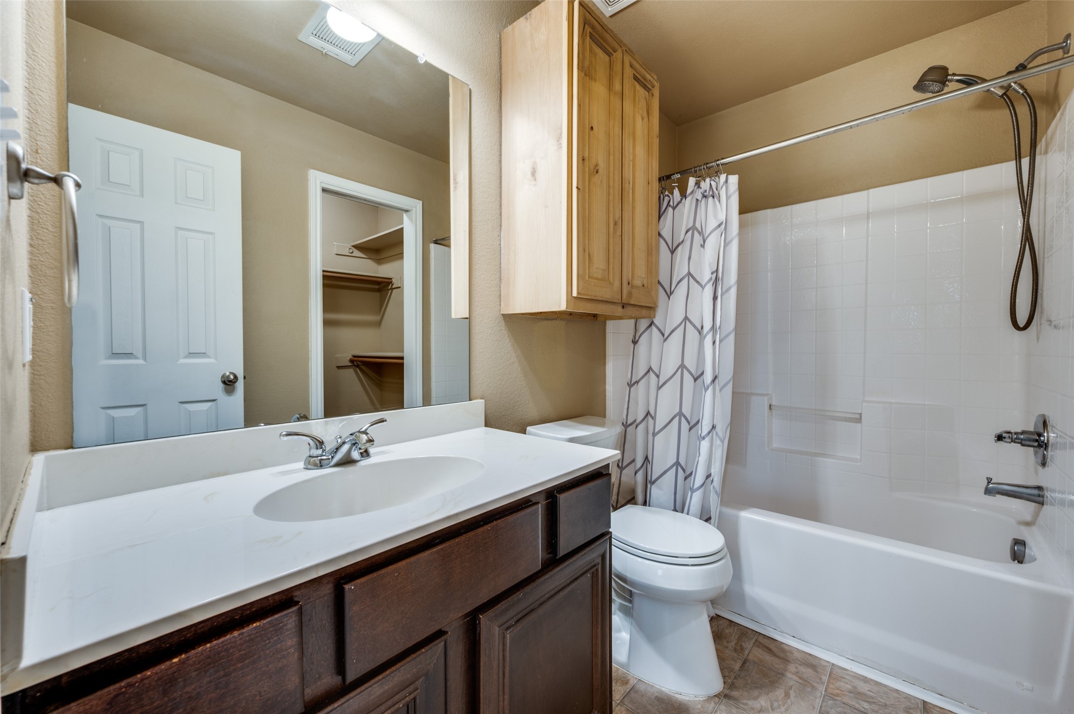 430 Woodgrove Drive Little Elm TX 75068