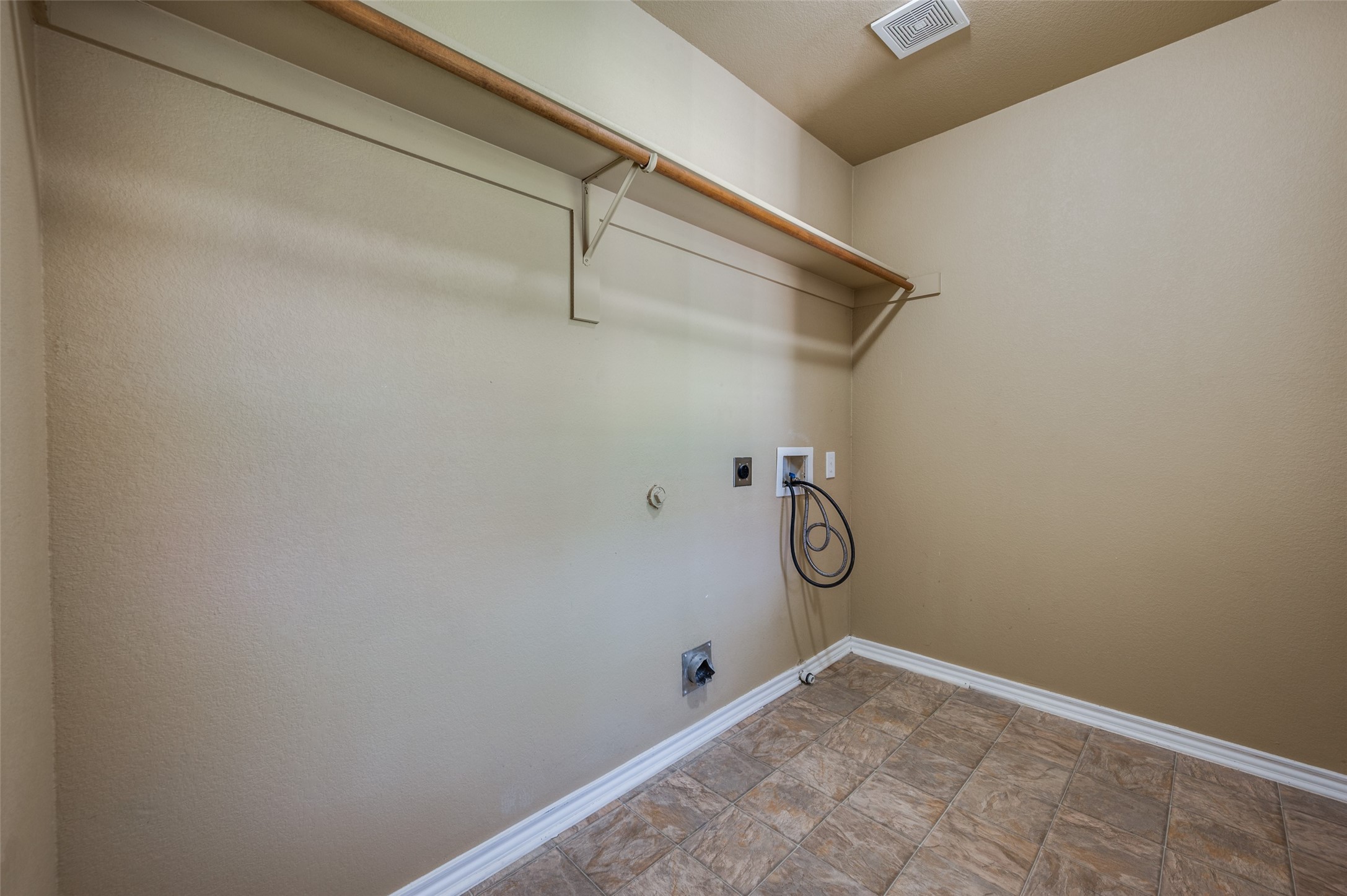 430 Woodgrove Drive Little Elm TX 75068