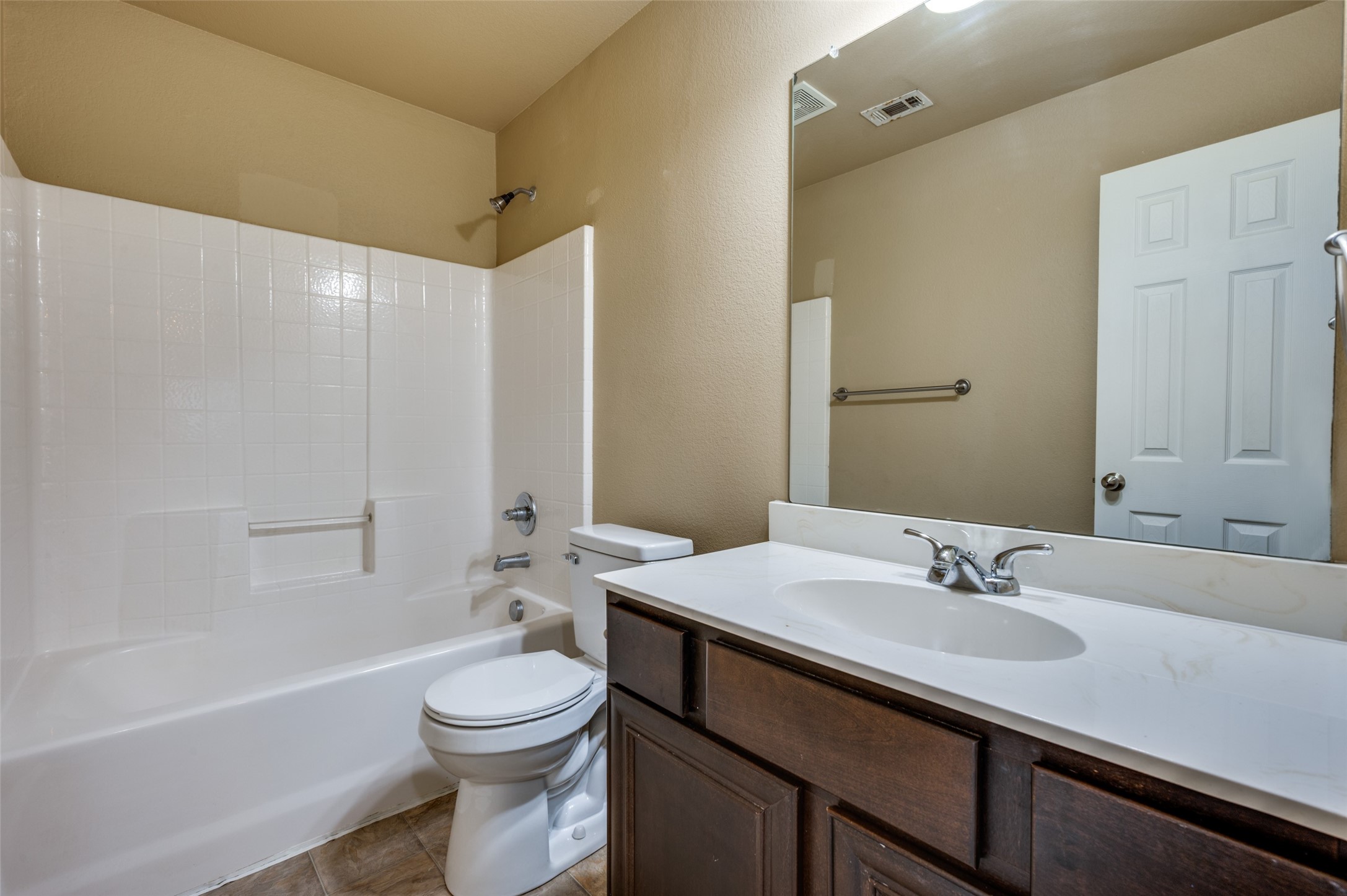 430 Woodgrove Drive Little Elm TX 75068