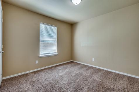 430 Woodgrove Drive Little Elm TX 75068