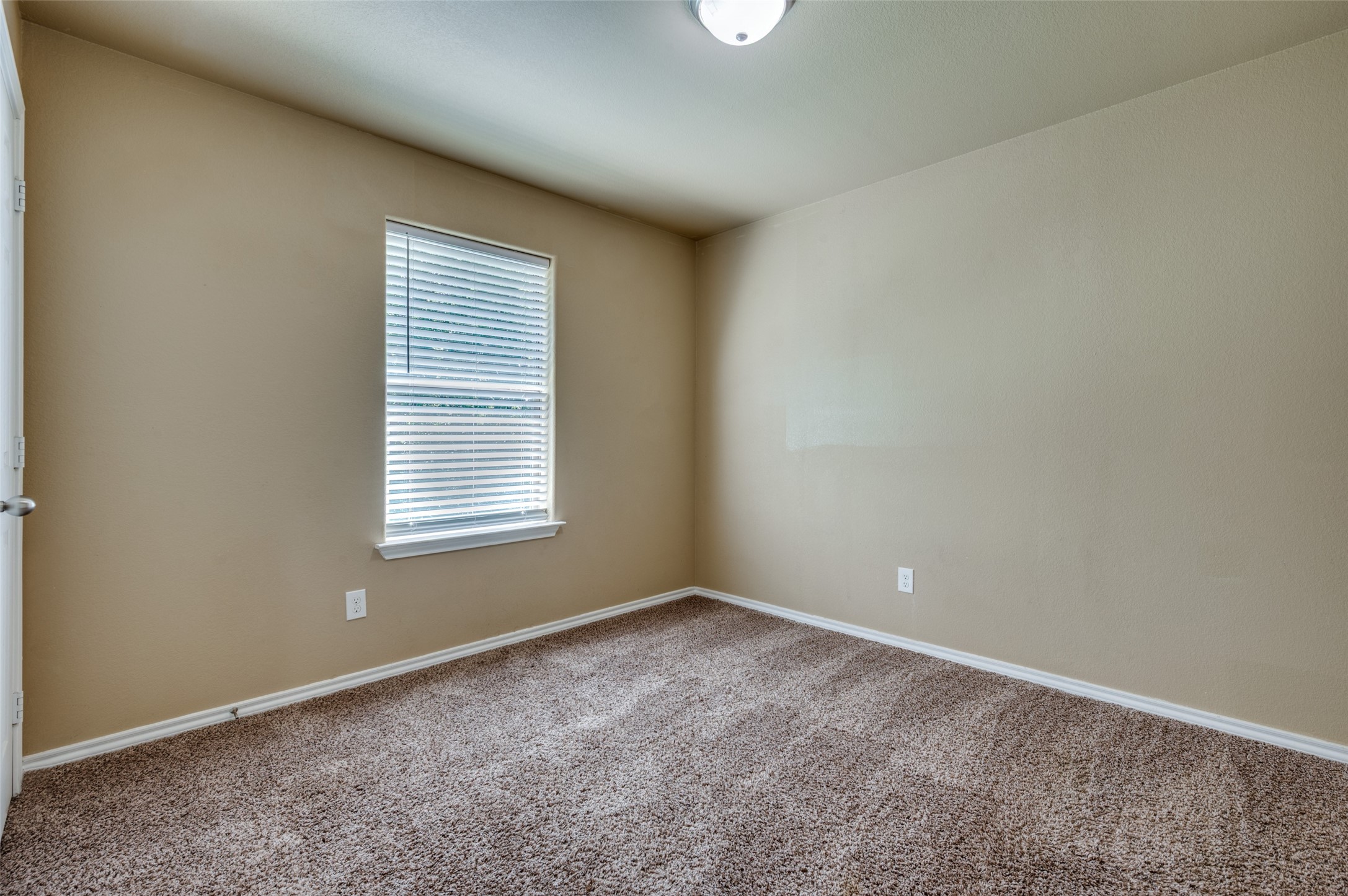 430 Woodgrove Drive Little Elm TX 75068