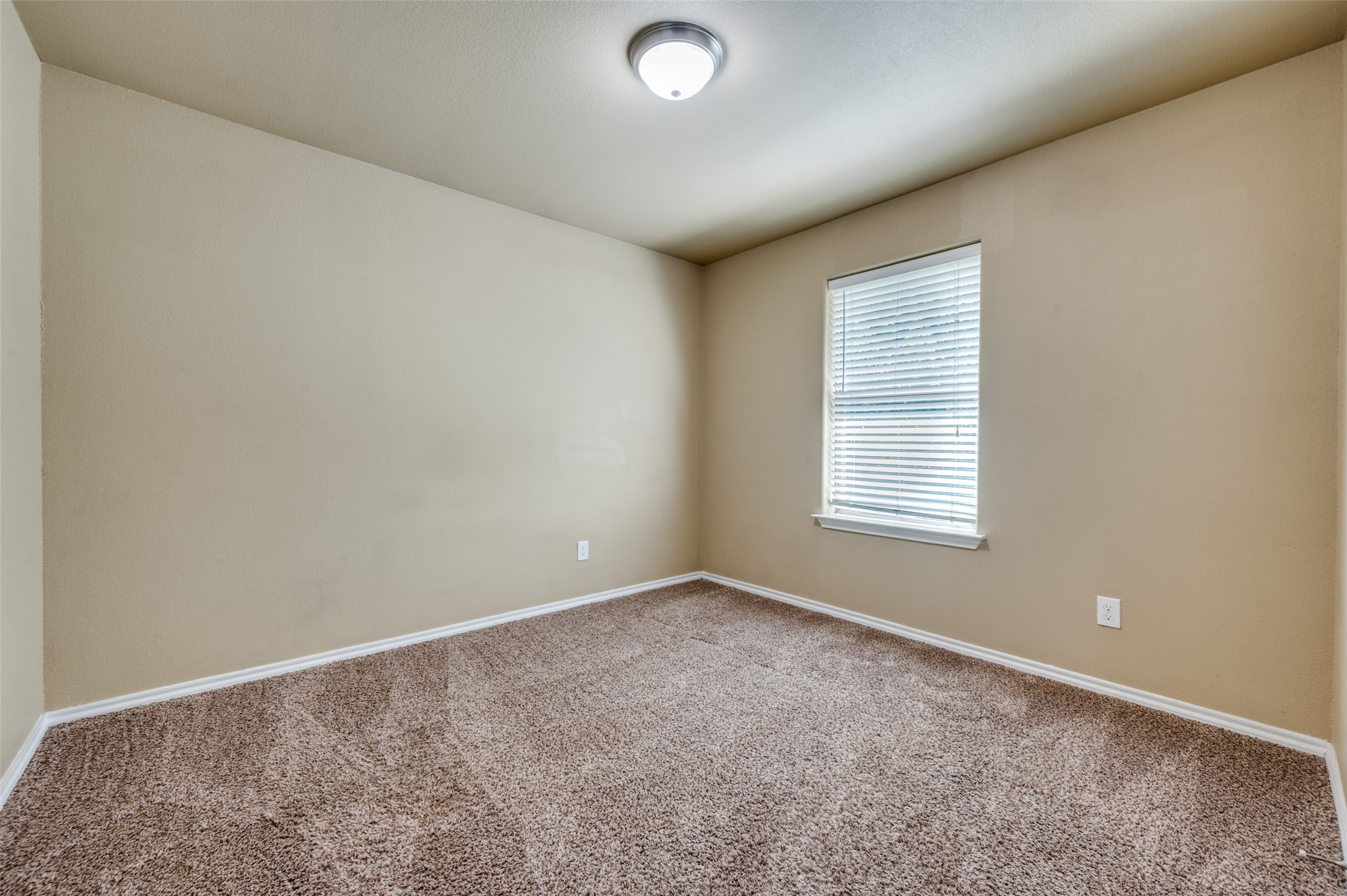430 Woodgrove Drive Little Elm TX 75068