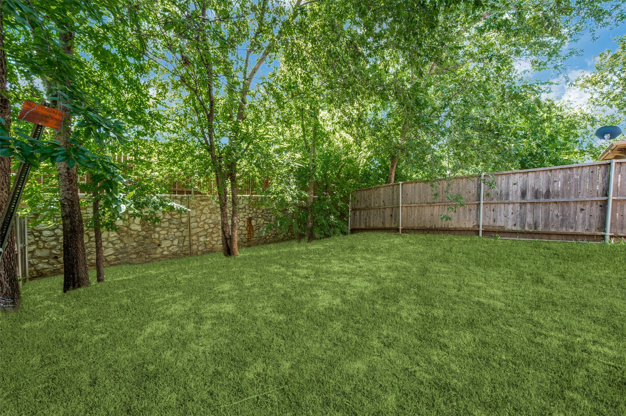 430 Woodgrove Drive Little Elm TX 75068