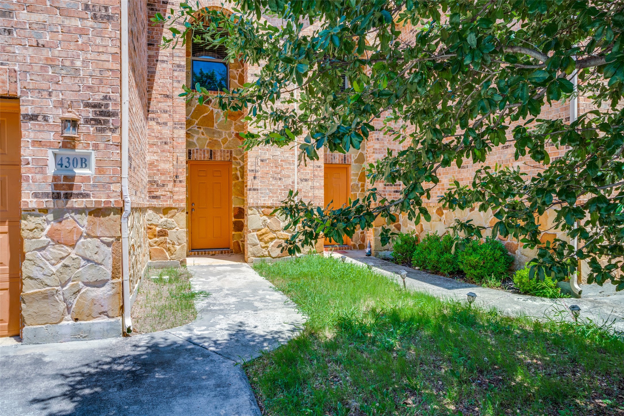 430 Woodgrove Drive Little Elm TX 75068