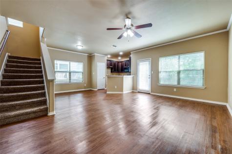430 Woodgrove Drive Little Elm TX 75068