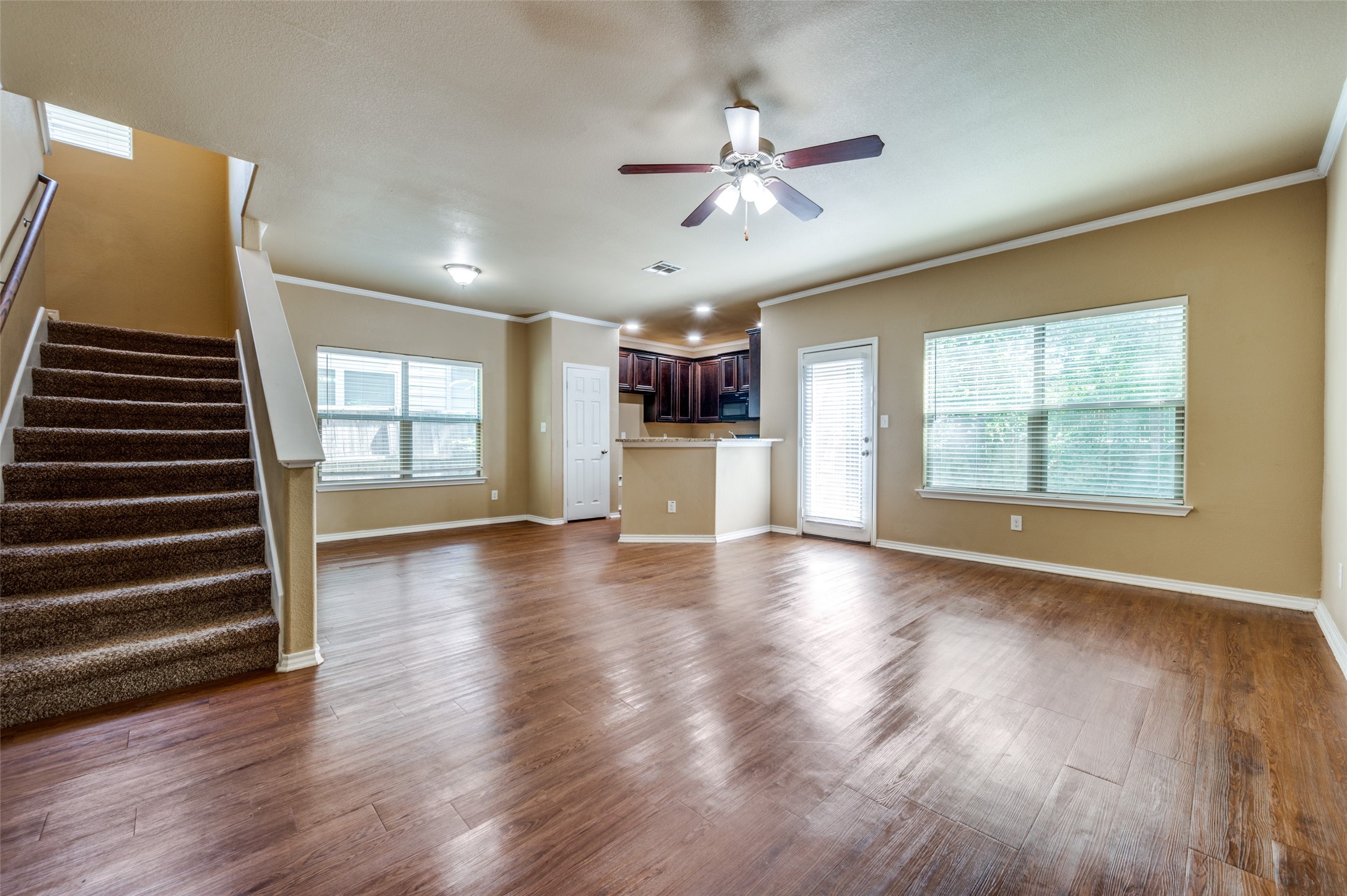 430 Woodgrove Drive Little Elm TX 75068