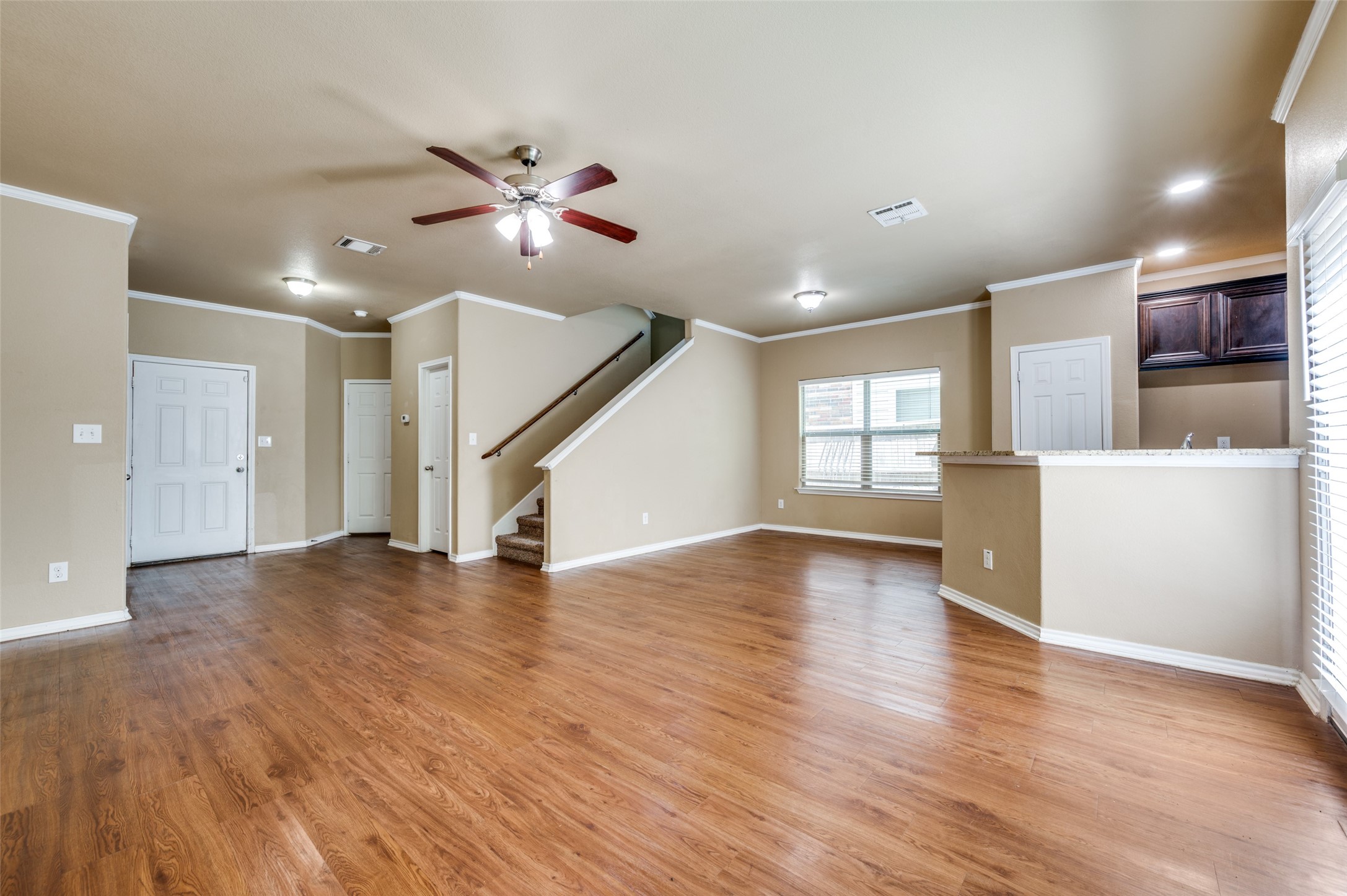 430 Woodgrove Drive Little Elm TX 75068