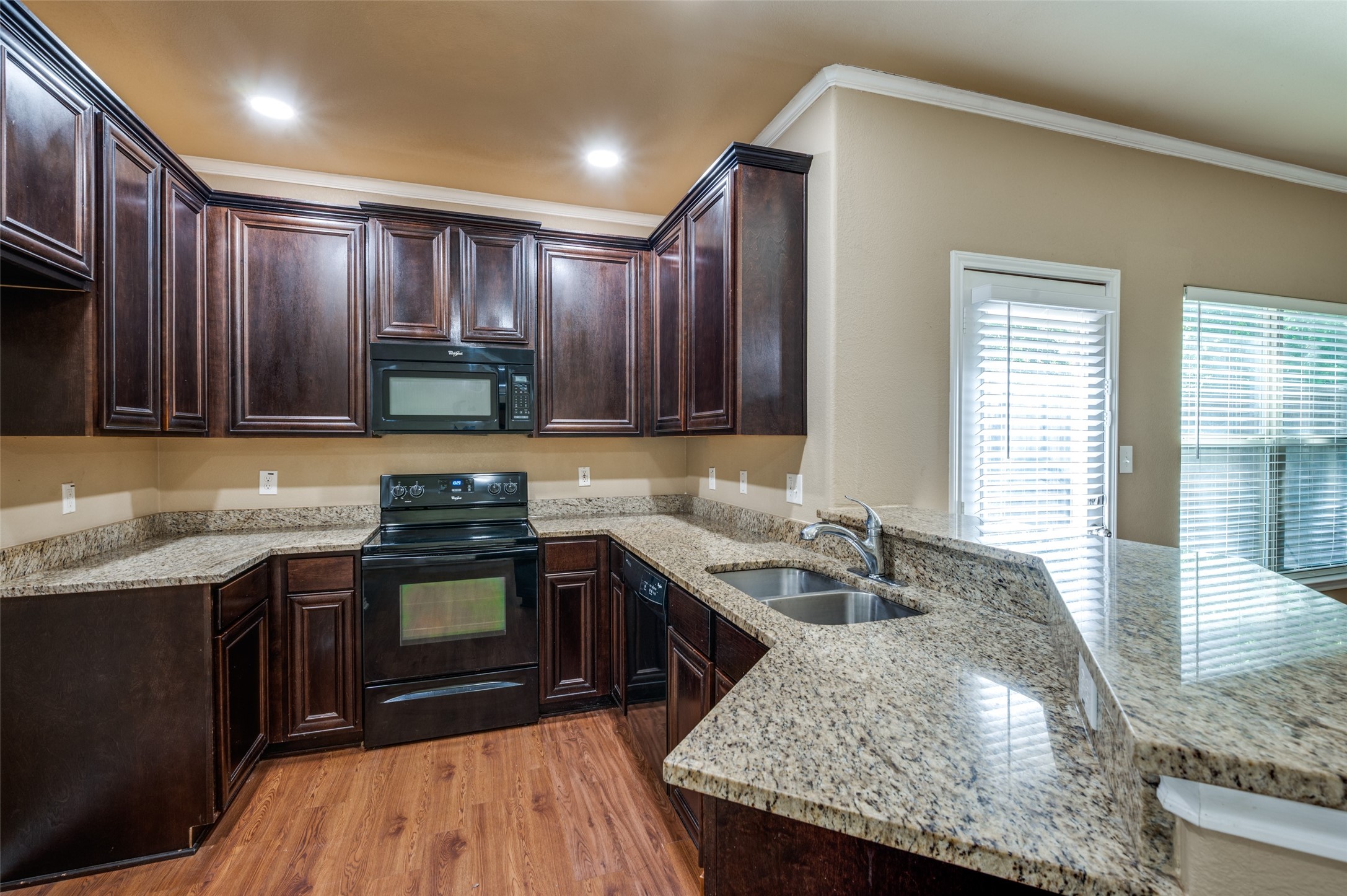 430 Woodgrove Drive Little Elm TX 75068