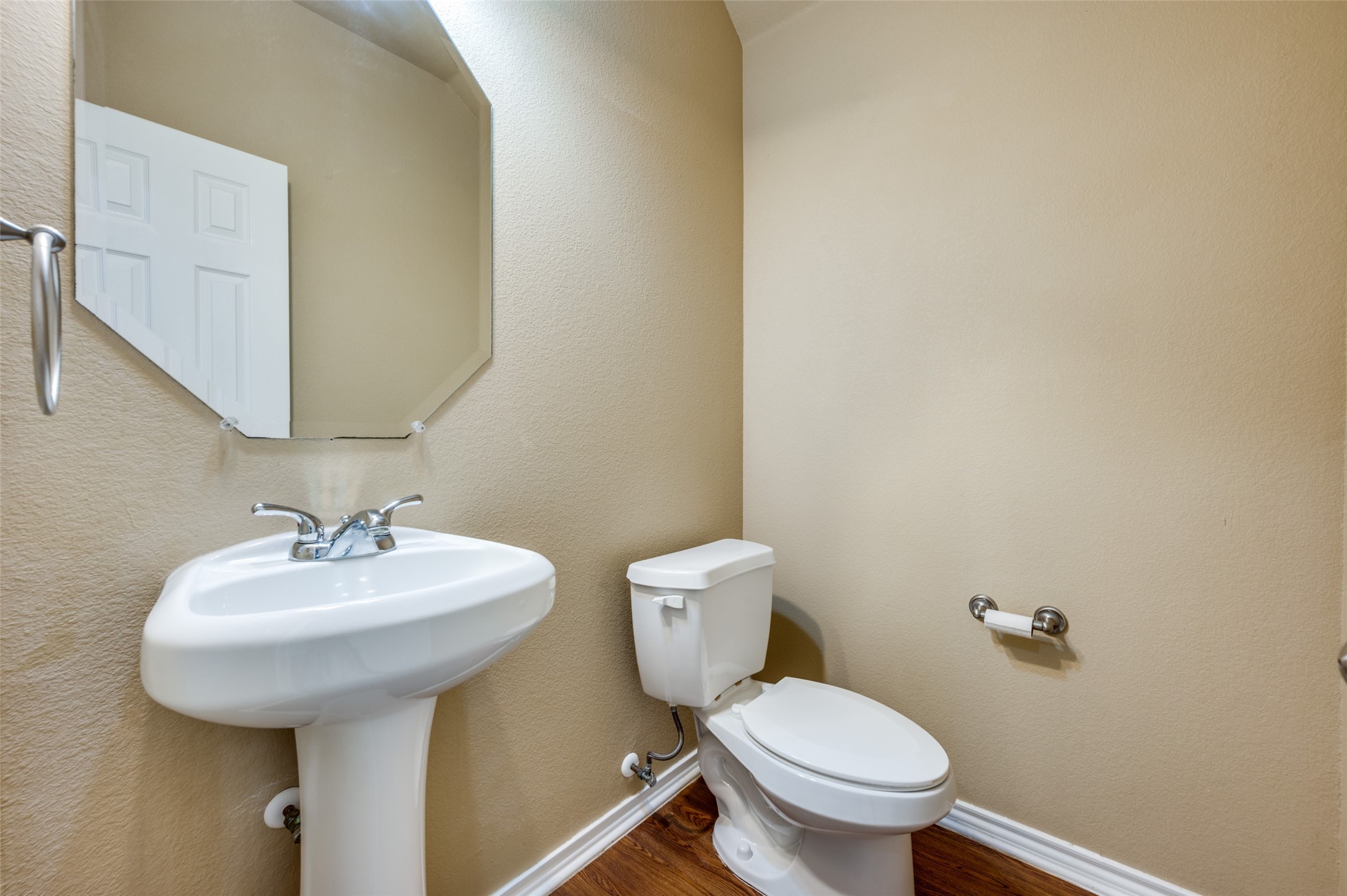 430 Woodgrove Drive Little Elm TX 75068