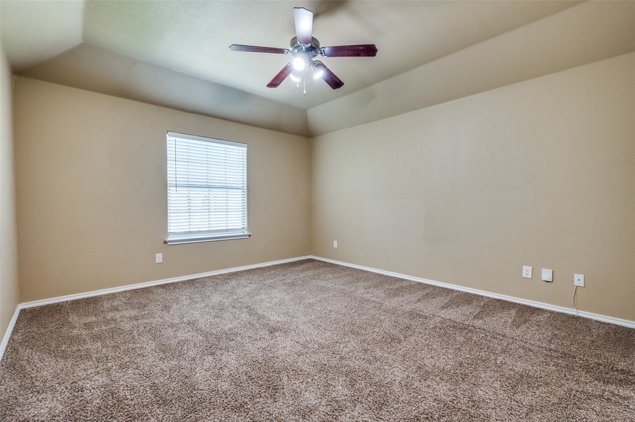 430 Woodgrove Drive Little Elm TX 75068