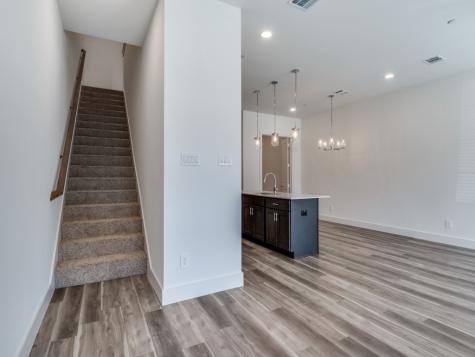820 Eaglescliffe Landing Wylie TX 75098