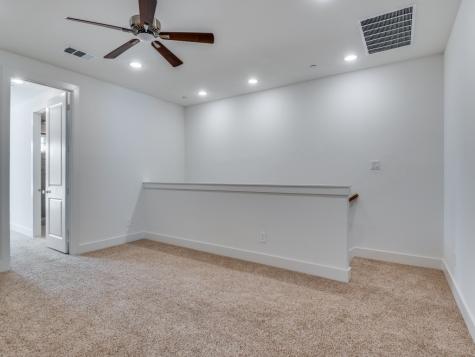 820 Eaglescliffe Landing Wylie TX 75098