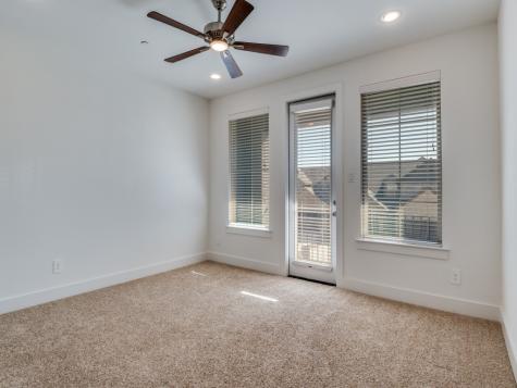 820 Eaglescliffe Landing Wylie TX 75098