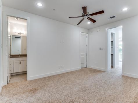 820 Eaglescliffe Landing Wylie TX 75098