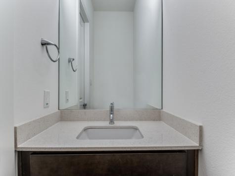 820 Eaglescliffe Landing Wylie TX 75098