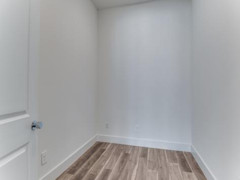 820 Eaglescliffe Landing Wylie TX 75098