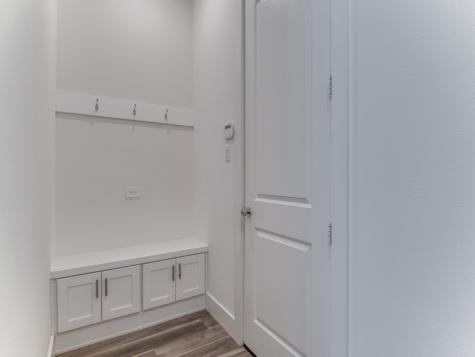 820 Eaglescliffe Landing Wylie TX 75098