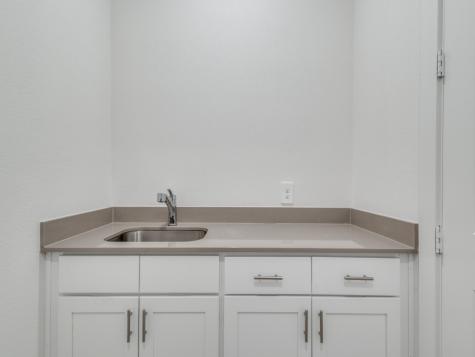 820 Eaglescliffe Landing Wylie TX 75098